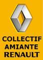 Collectif de DEfense des Victimes de l'Amiante Renault ile-de-france (Codévar)