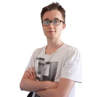 Enzo L'Apprenti Archéologue