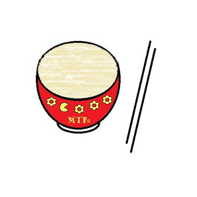 Mange Ton Riz