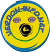verdon-info