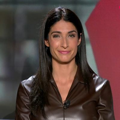 Lesly Boitrelle - Les Rois de la Pédale (Eurosport) - Mercredi 14 Mai 2025
