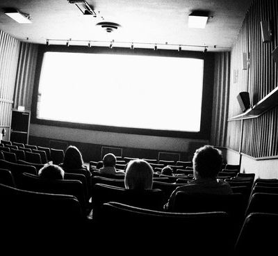 la-famille-cinephile-des-docks.over-blog.com