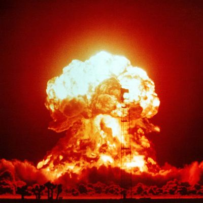 Politique Quantique & Poésie Intemporelle.over-blog.com