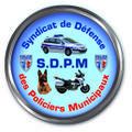 SDPM