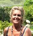 Cathie
