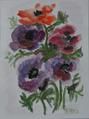  GALERIE DE PEINTURE BPCIBELLE