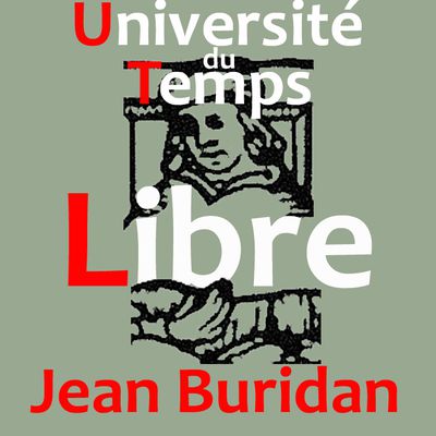 Béthune Accueil