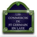 sGc