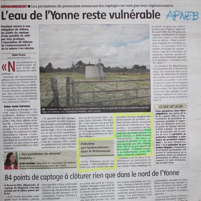 LES JOURS COMPTÉS DU MAIRE.