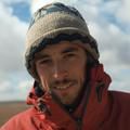 Jonathan Perret