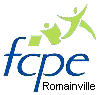 Le blog de la FCPE de Romainville