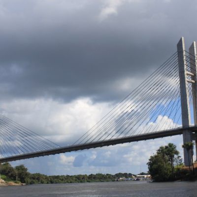 3e/ Géographie : Aménager pour répondre aux inégalités croissantes entre territoires français à toutes les échelles ET Les territoires ultra-marins français, une problématique spécifique