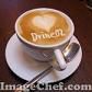 Drine02