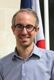 Julien BAINVEL