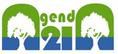 agenda21flourens