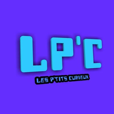 les-lpc.over-blog.com