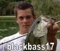 blackbass17, la peche au leurre des carnassiers, un veritable style de vie