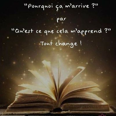 Le manipulateur pervers narcissique et son effondrement…