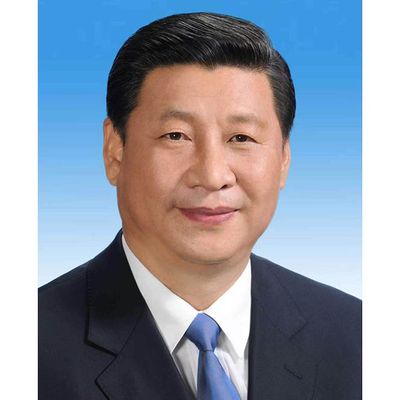 Président Xi Jinping : " Tirer les leçons du passé pour construire ensemble un avenir plus radieux "