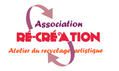 Ré-Création