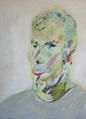 dussel