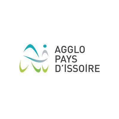 Ram Api Issoire