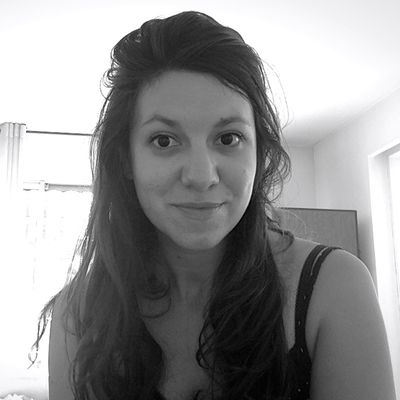 Maëlle F.
