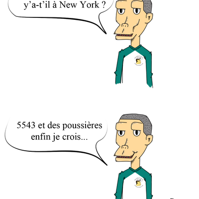 Humour noir...:D (2)