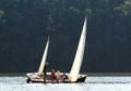 Voile et Canotage