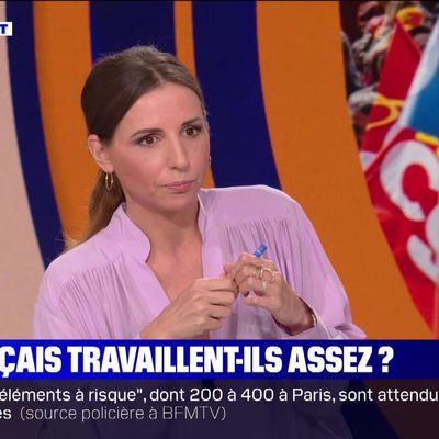 Alice Darfeuille 30/04/2025