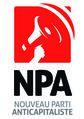 NPA61