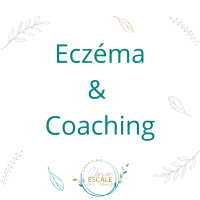 Eczéma & Coaching