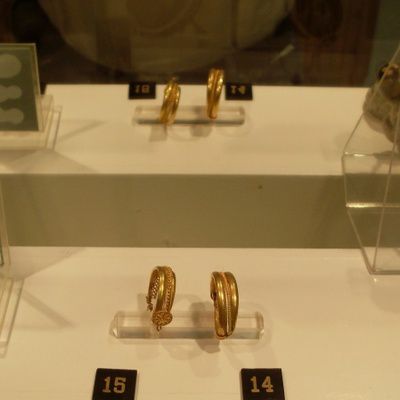 Quelles sont les boutiques de bijoux online où fonctionnent des codes promo ?