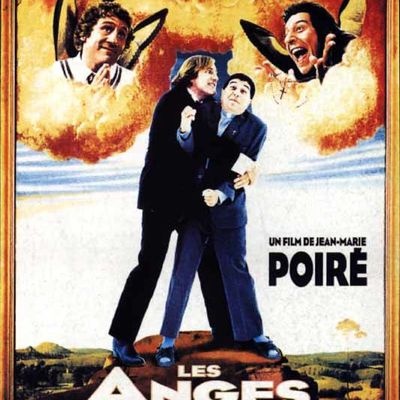 Est-il plus facile d'adorer le démon plutôt que Le Bon Dieu?