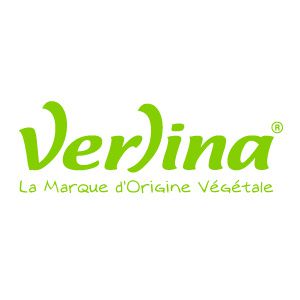 Verlina
