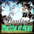 M-Th-et-A-Florilège Photos