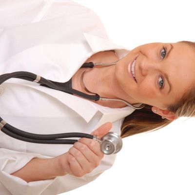 Où acheter un uniforme d'infirmière ?