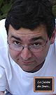 Eric - Administrateur Blog