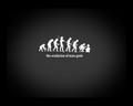 the-legend-of-geek