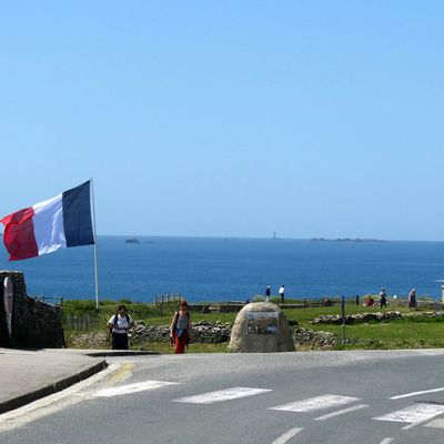 ii)	250517-cérémonie annuelle du souvenir-Les marins morts en déportation