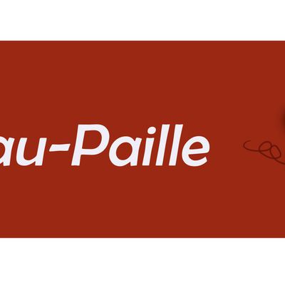 chat-peau-paille.overblog.com