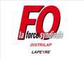 FODISTRILAP