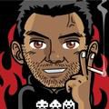 www.legeekmoderne-lgm.overblog.com