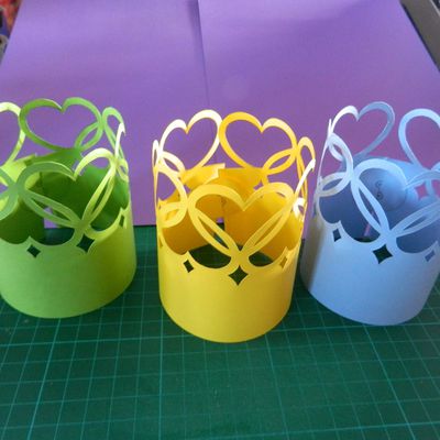 Collection Couronne
