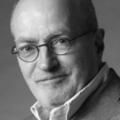 Le blog de Tout n'est que litres et ratures par Roger Feuilly