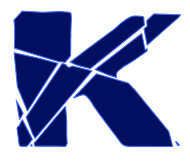                   Le blog de kham            