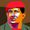 Blog Hugo Chavez