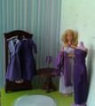 Le blog de angeletcie
