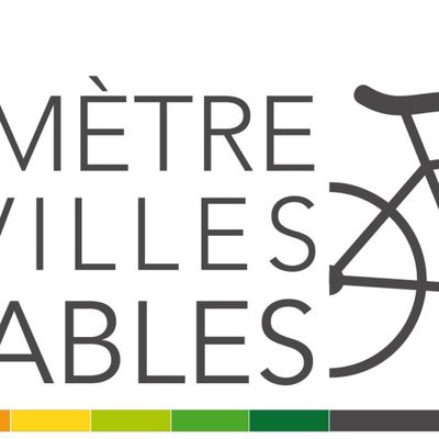 Le Baromètre Vélo est de retour en 2025