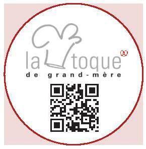 LATOQUEDECATHERINE51.over-blog.com